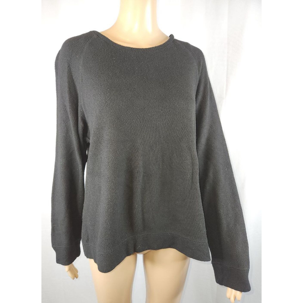Kenneth Cole | Men | Sweater | Black | Size Medium